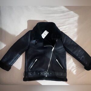 COPY - Zara Jacket